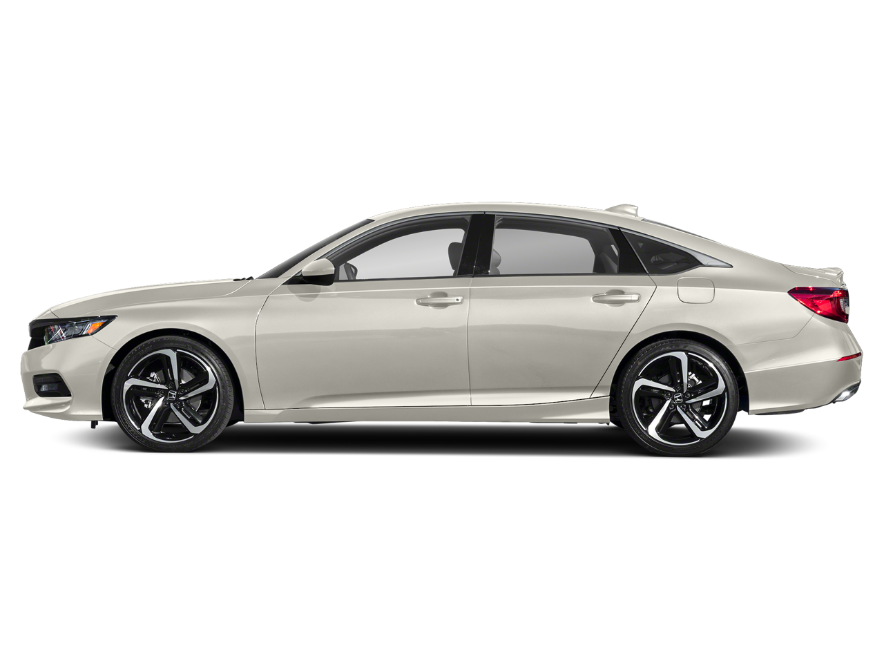 2019 Honda Accord Sport 1.5T