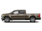2022 Ford F-350SD King Ranch