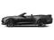 2023 Chevrolet Camaro LT1 1SS