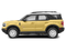 2023 Ford Bronco Sport Heritage Limited