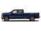 2023 Ford F-350 XLT