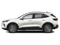 2024 Ford Escape Plug-In Hybrid Base