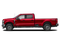 2024 Ford F-350 XLT