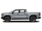 2024 GMC Sierra AT4X