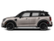 2024 MINI Cooper S Countryman Signature