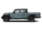 2025 Jeep Gladiator High Tide