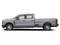 2027 Ford F-250 XL