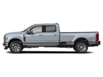 2027 Ford F-Series Sd F350 4X4CREW/CS