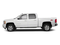 2010 Chevrolet Silverado LT