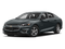 2018 Chevrolet Malibu LS 1LS