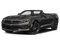 2023 Chevrolet Camaro LT1 1SS
