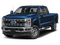 2023 Ford F-350 XLT