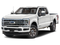 2024 Ford F-250SD King Ranch