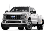 2024 Ford F-450SD Limited DRW