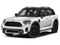 2024 MINI Cooper S Countryman Signature