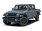 2025 Jeep Gladiator High Tide