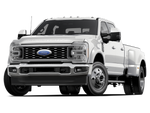 2026 Ford F-450SD Lariat DRW