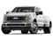 2026 Ford F-450SD Lariat DRW