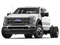 2027 Ford F-450 XLT