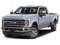 2027 Ford F-Series Sd F350 4X4CREW/CS