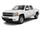 2010 Chevrolet Silverado LT