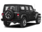 2018 Jeep Wrangler Sahara