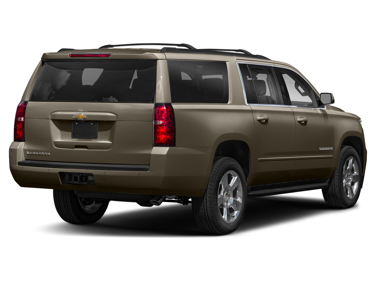 Used 2019 Chevrolet Suburban LT with VIN 1GNSCHKC8KR146495 for sale in Aransas Pass, TX