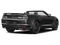 2023 Chevrolet Camaro LT1 1SS