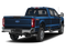 2023 Ford F-350 XLT
