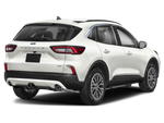 2024 Ford Escape Plug-In Hybrid Base