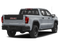 2024 GMC Sierra AT4X