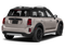 2024 MINI Cooper S Countryman Signature