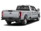 2027 Ford F-250 XL