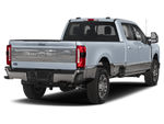 2027 Ford F-Series Sd F350 4X4CREW/CS