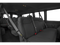 2019 Chevrolet Express 3500 LT Passenger