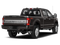 2020 Ford F-250SD Platinum