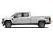 2020 Ford F-350SD Lariat