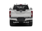 2020 Ford F-350SD Lariat