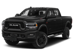 2020 RAM 2500 Power Wagon