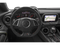2022 Chevrolet Camaro ZL1