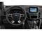 2022 Ford Transit Connect XLT
