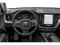 2023 Volvo XC60 B5 Core