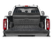 2024 Ford F-350SD XLT