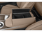 2024 Genesis GV80 2.5T (A8)