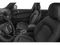 2024 MINI Cooper S Countryman Signature