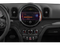 2024 MINI Cooper S Countryman Signature
