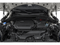 2024 MINI Cooper S Countryman Signature