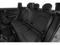 2024 MINI Cooper S Countryman Signature