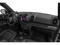 2024 MINI Cooper S Countryman Signature