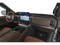 2025 Ford Expedition King Ranch